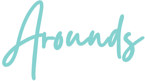service logo of Arounds