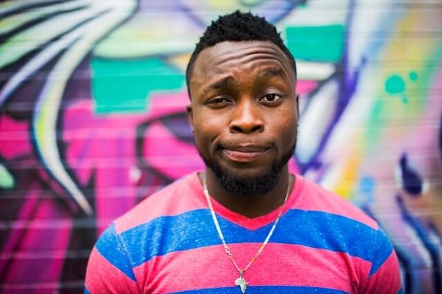 Personal's profile image on Arounds, an AI-powered Link in Bio platform